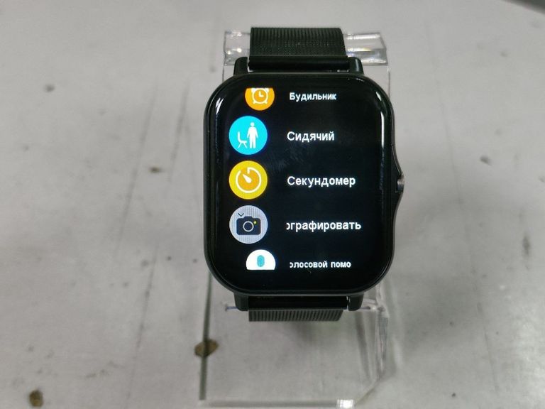 Дешево Без Виробника y13 з ломбарду