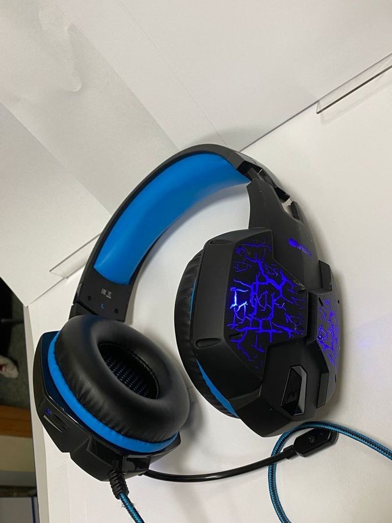 Sven ap-u980mv Код:01-200868623. Зображення 9