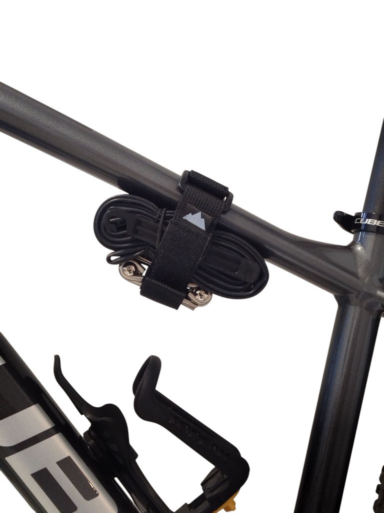 Купити TYMAX  Б/У