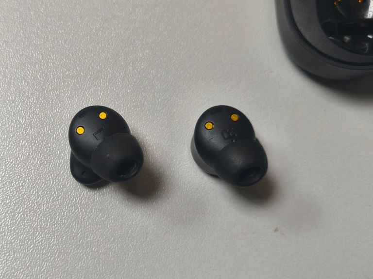 Розпродаж Philips tat1209, продавець Техноскарб