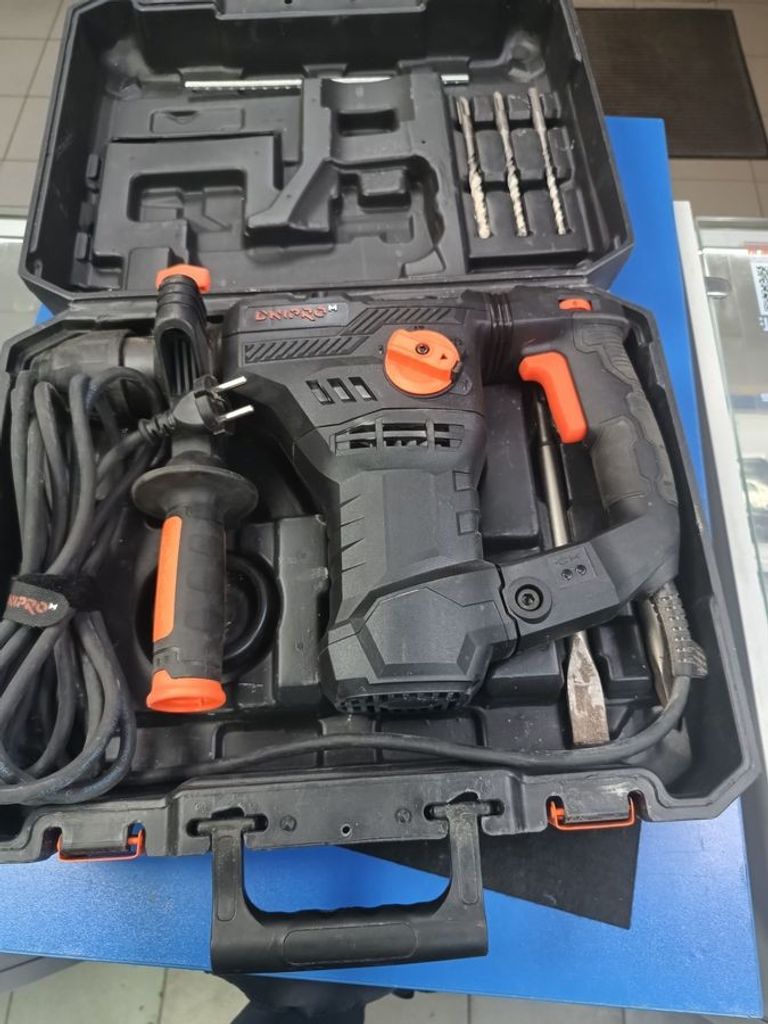 Розпродаж Dnipro-M bh-20, продавець Техноскарб