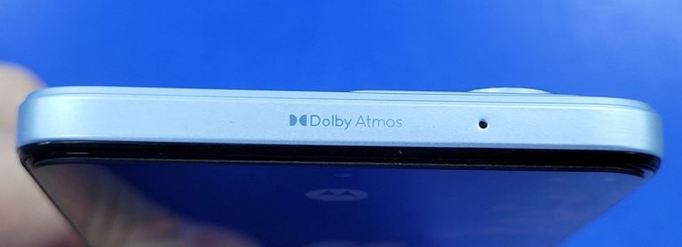 Розпродаж Motorola moto g84 8/256gb, продавець Техноскарб