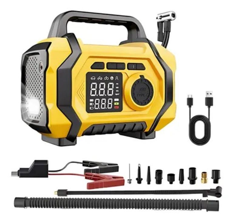 Купить ATJ-201 Б/У