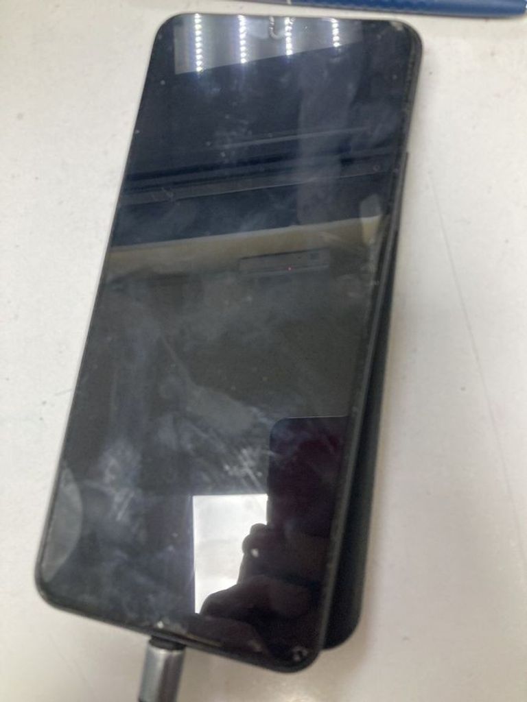 Xiaomi redmi a5 4/128gb Код:01-200873557. Зображення 5