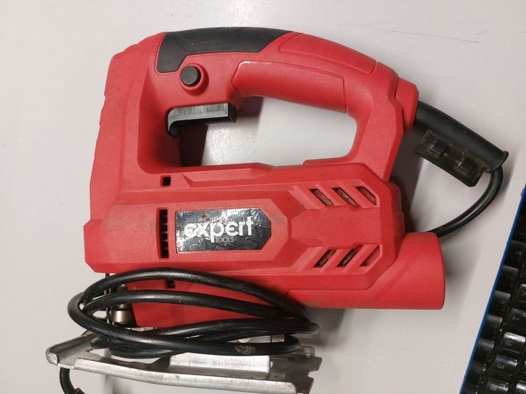 Оголошення Expert m1q-gw11-55 Б/У