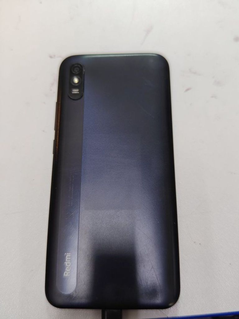 Купити Xiaomi redmi 9a 2/32gb Б/У