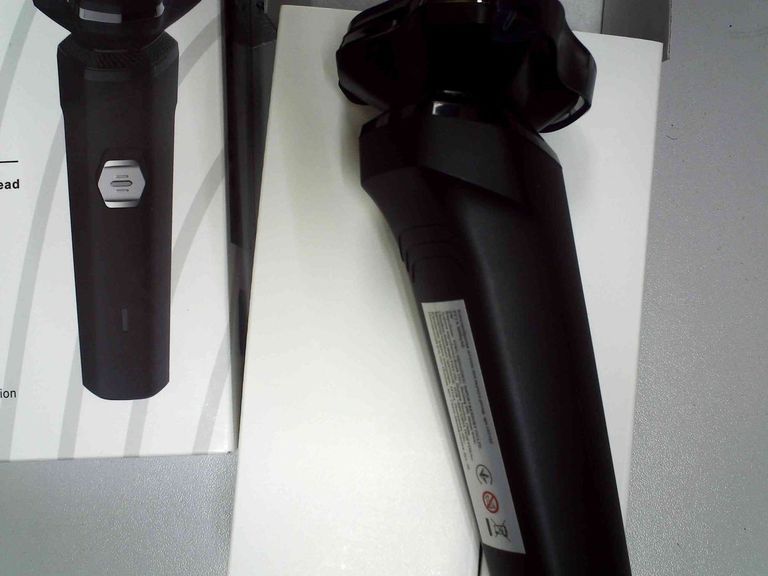Купить Shaver 105105 Б/У