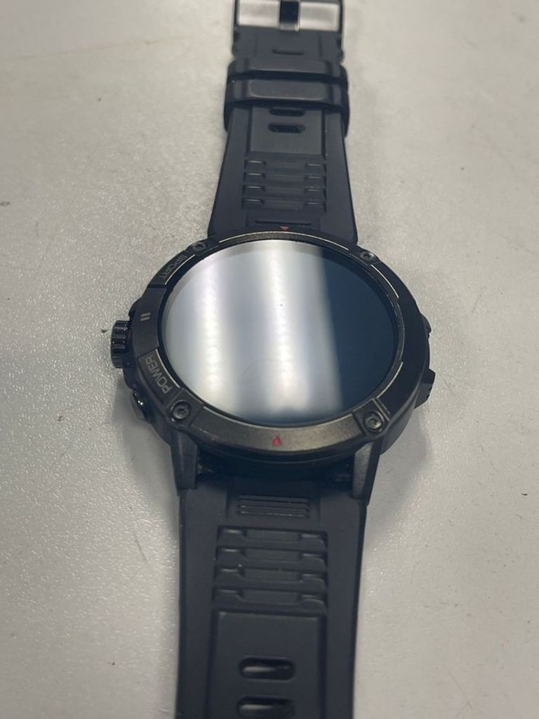 Оголошення G-Wear nx8 Б/У