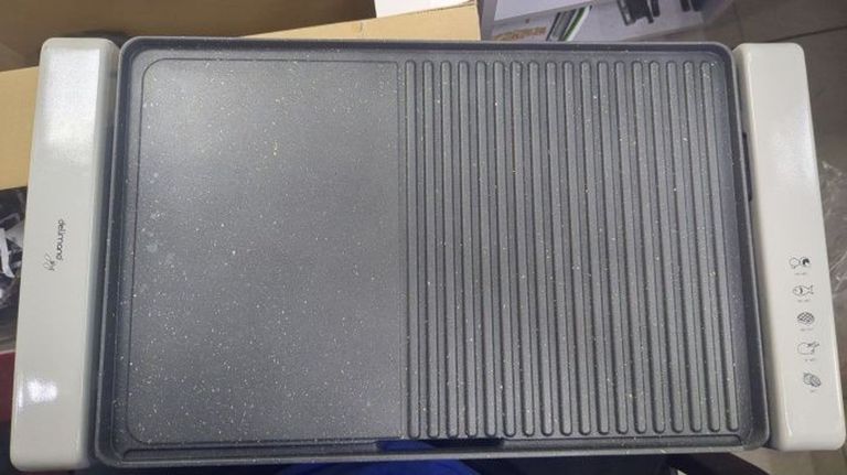 Дешиво Delimano hp4832 с ломбарда