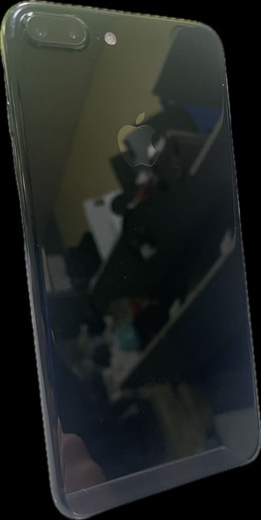 Apple iphone 7 plus 128gb Код:01-200874659. Зображення 6