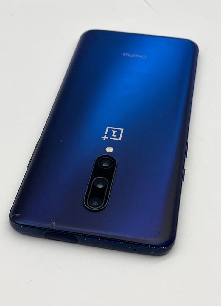Oneplus 7 pro 5g 8/256gb Код:01-200874178. Изображение 6