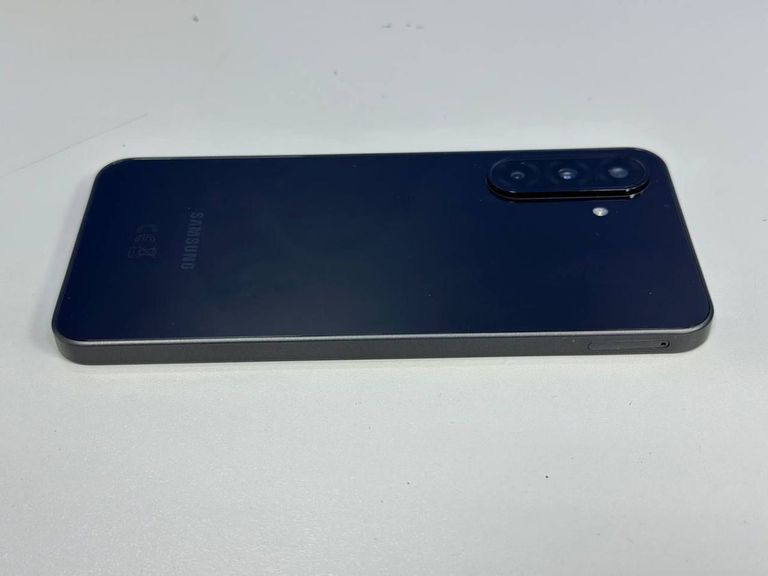 Samsung galaxy a26 5g 8/256gb Код:01-200874167. Зображення 12