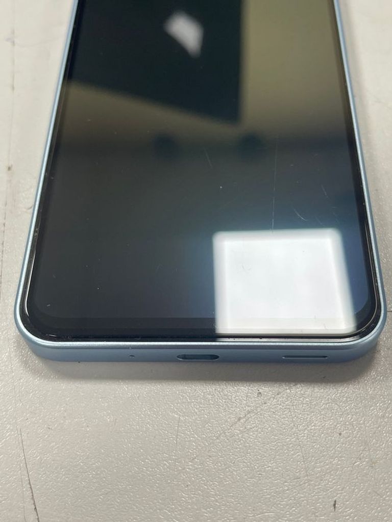 Оголошення Samsung galaxy a17 4/128gb Б/У