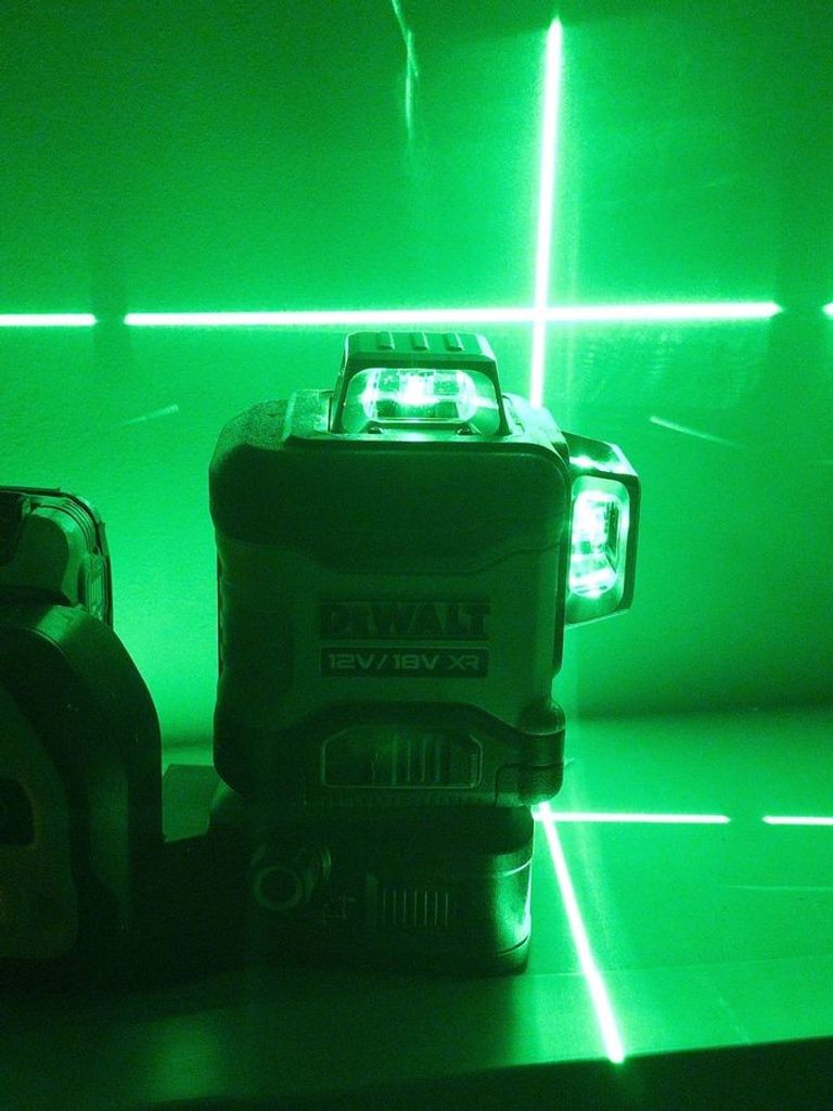 Dewalt DCE089D1G18 Код:01-200874159. Зображення 7