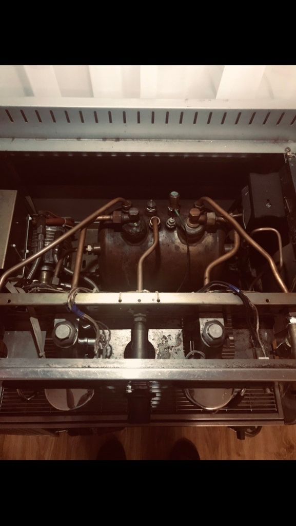 GRIMAC 2 поста Код:null. Изображение 4