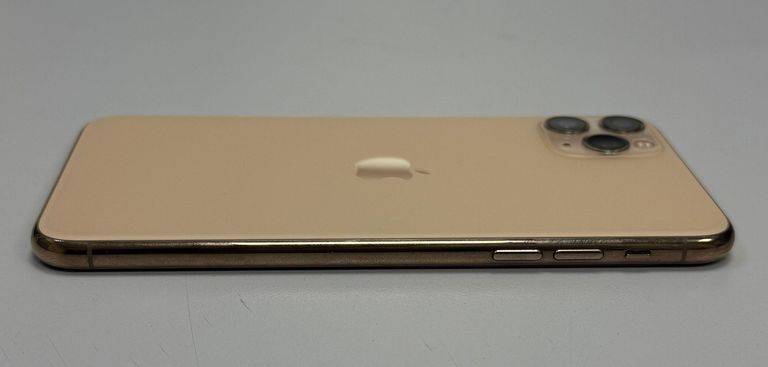 Apple iphone 11 pro max 256gb Код:01-200871946. Изображение 6