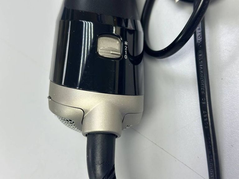 Rowenta Renewal Brush Active UB9540F0 Код:01-200876687. Зображення 6