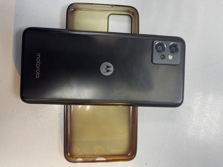 Дешево Motorola moto g32 8/256gb xt2235-2 з ломбарду