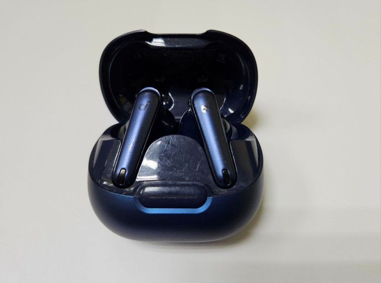 Дешево Anker soundcore liberty 4 nc з ломбарду