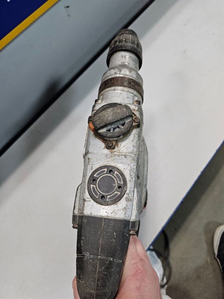 Дешево Dnipro-M ПЕ-2813Б з ломбарду