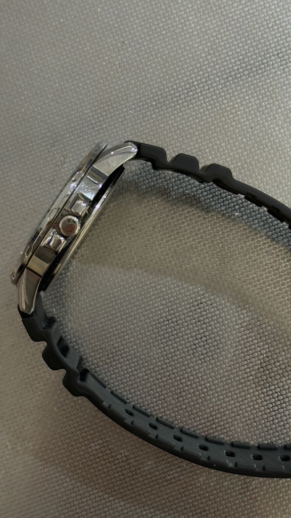 Casio Timeless Collection MTP-VD01-1E Код:null. Изображение 9