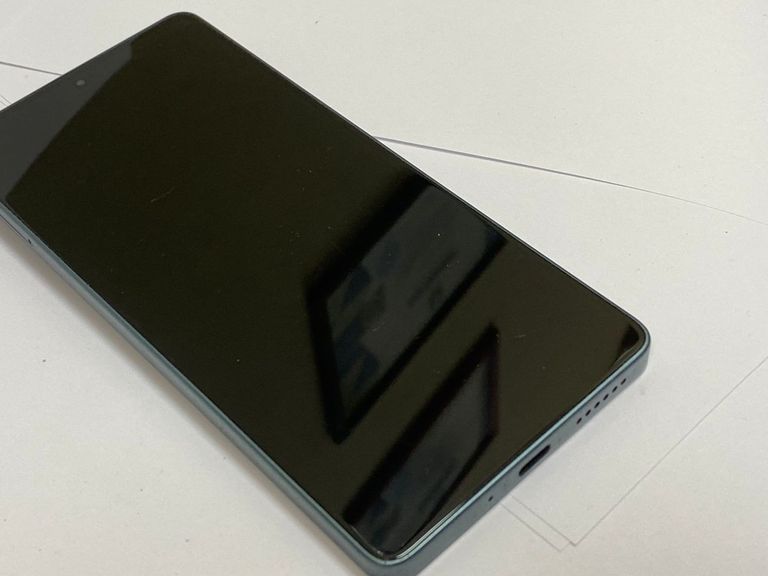 Xiaomi redmi note 13 pro 4g 8/256gb Код:01-200872772. Зображення 5