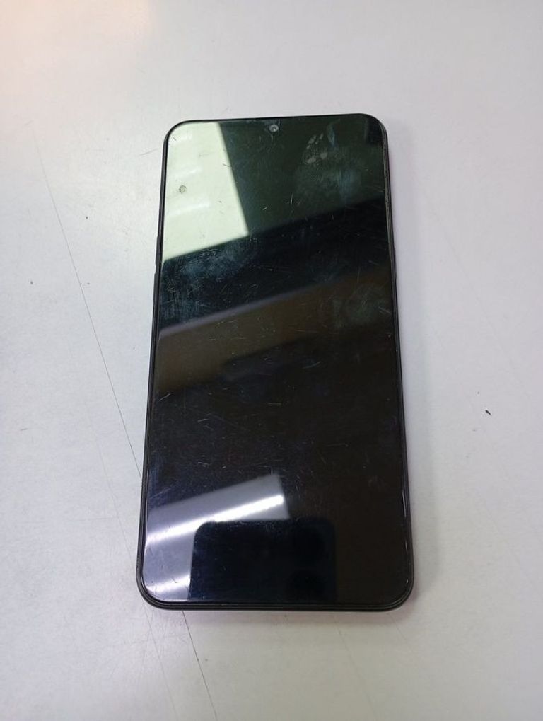 Дешево Samsung a107f galaxy a10s 2/32gb з ломбарду