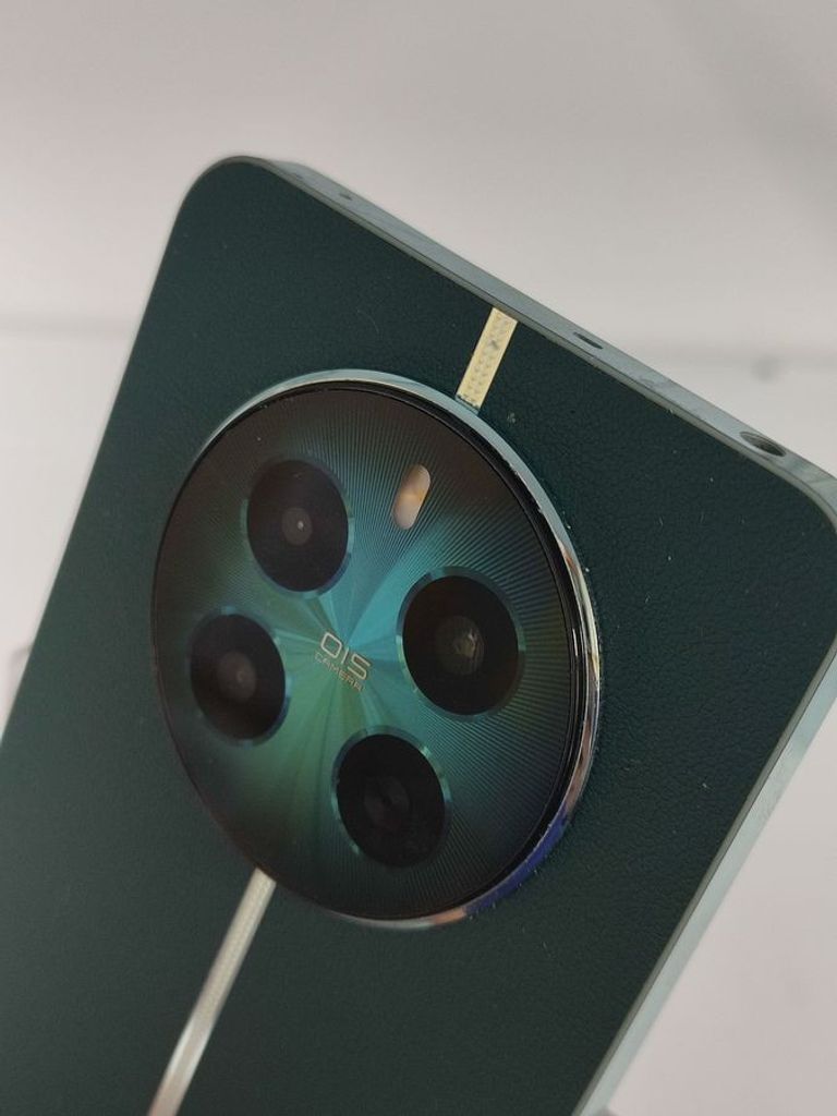 Распродажа Realme 12+ 5g 8/256gb, продавец Техноскарб