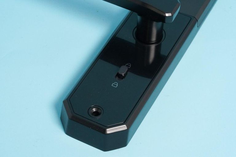 Дешево NaviCat X5 з TUYA з ломбарду