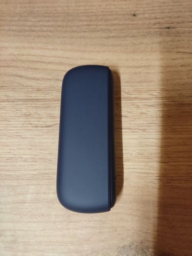 Купити Iqos Iluma i Б/У