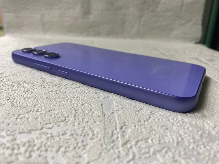 Розпродаж Samsung galaxy a54 5g a546b 8/128gb, продавець Техноскарб