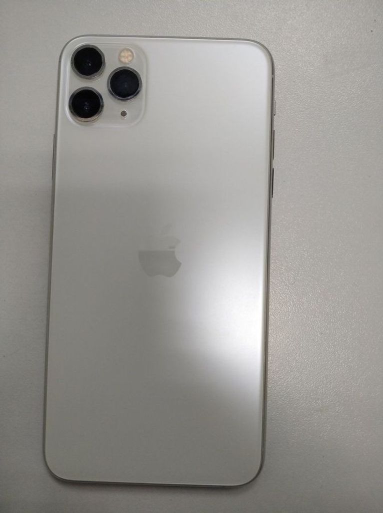 Купити Apple iphone 11 pro max 256gb Б/У