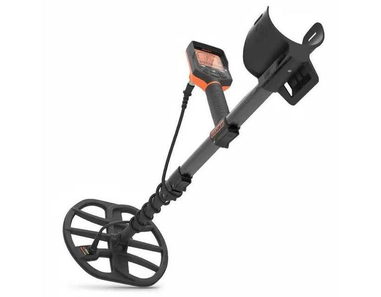 Quest 35 + XPointer Land + Fiskars Solid Код:null. Зображення 7