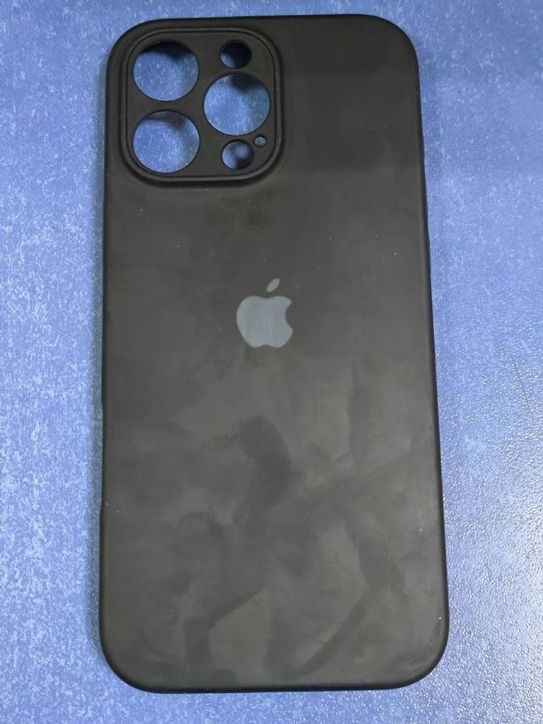 Apple iphone 16 pro max 256gb Код:01-200883231. Зображення 11