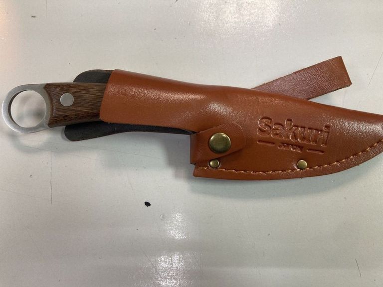 Купити Без моделі Б/У