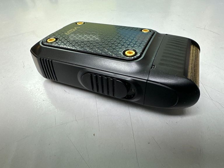 Розпродаж Vgr V-353 Black, продавець Техноскарб