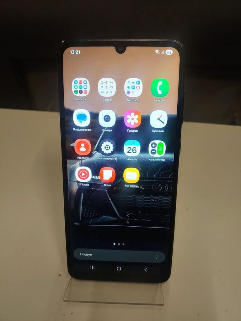 Samsung galaxy a05 4/128gb Код:01-200882727. Изображение 6