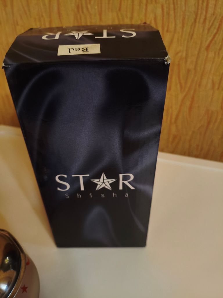 Star Код:null. Изображение 4