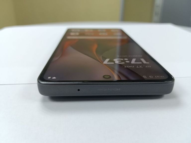 Motorola moto g75 8/256gb Код:01-200883543. Изображение 11