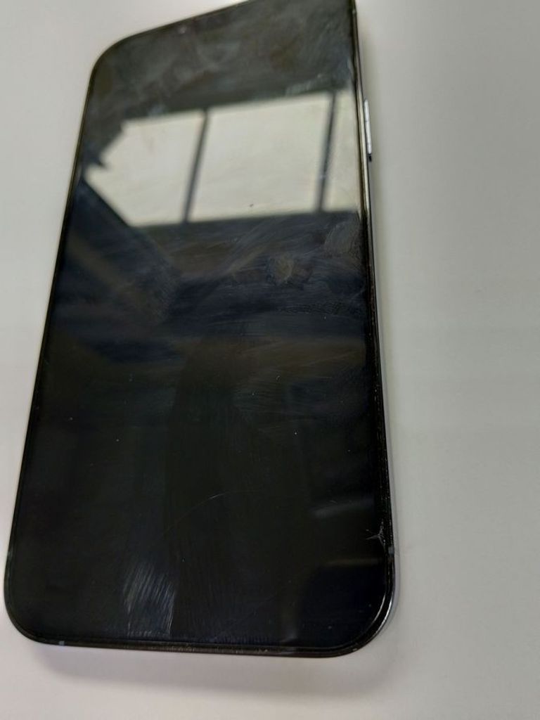 Дешиво Apple iphone 13 pro max 128gb с ломбарда