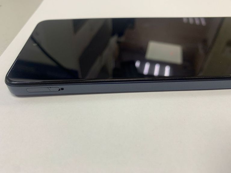 Дешиво Realme c55 8/256gb с ломбарда