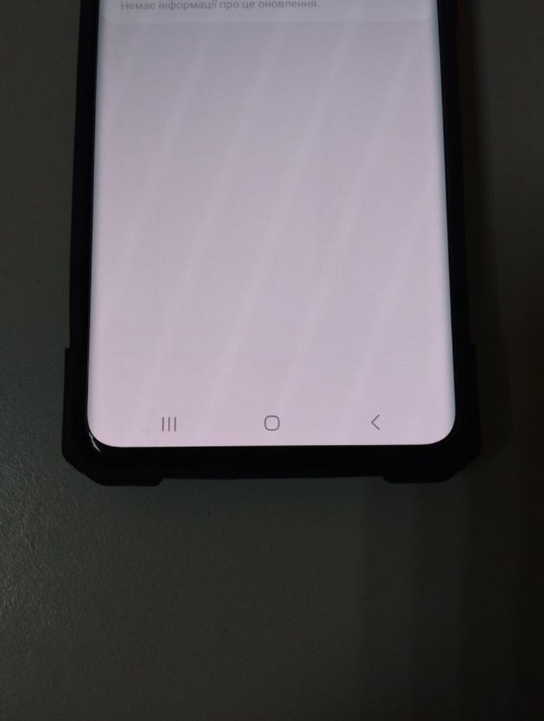 Samsung galaxy s20+ g985f 8/128gb Код:01-200885431. Изображение 5