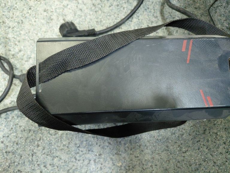 Дешево Сталь ММА-285 з ломбарду