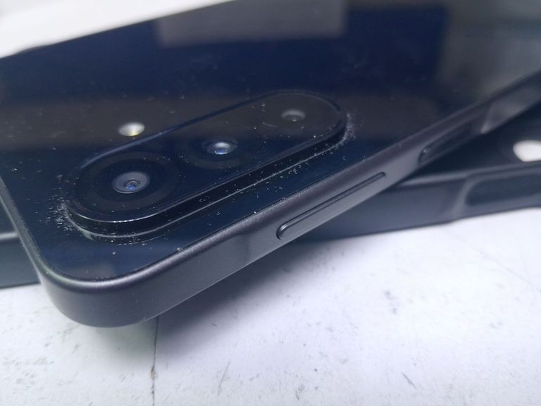 Оголошення Samsung galaxy a26 5g 6/128gb Б/У