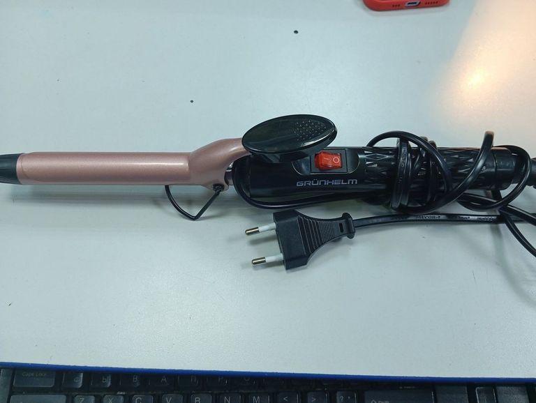 Купити Grunhelm GHS-733D Б/У