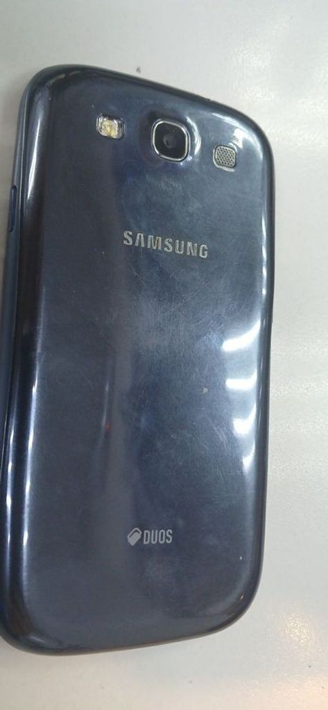 Дешево Samsung i9300 galaxy s3 16gb з ломбарду