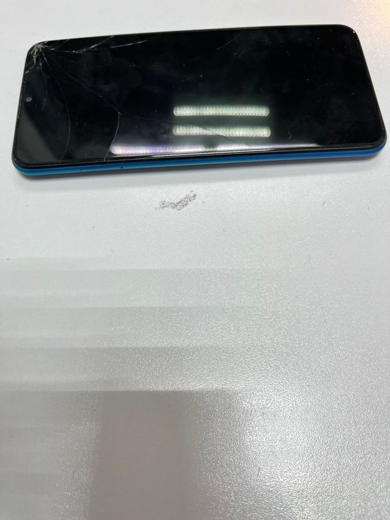 Розпродаж Xiaomi redmi 9 3/32gb, продавець Техноскарб