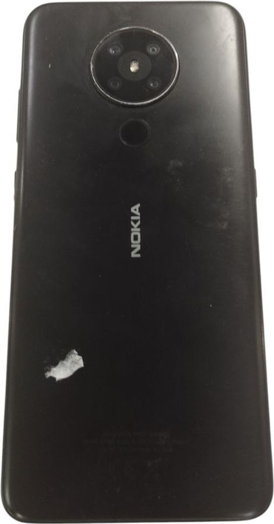 Купити Nokia 5.3 ta-1234 4/64gb Б/У