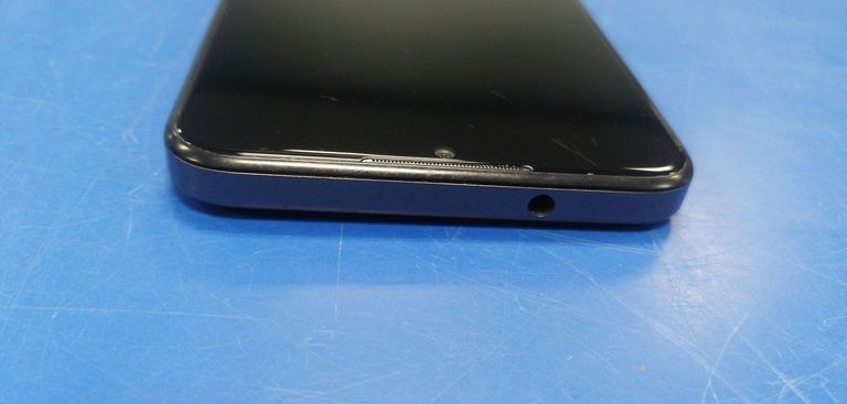 Nokia C32 4/64GB Green Код:01-200887030. Зображення 5