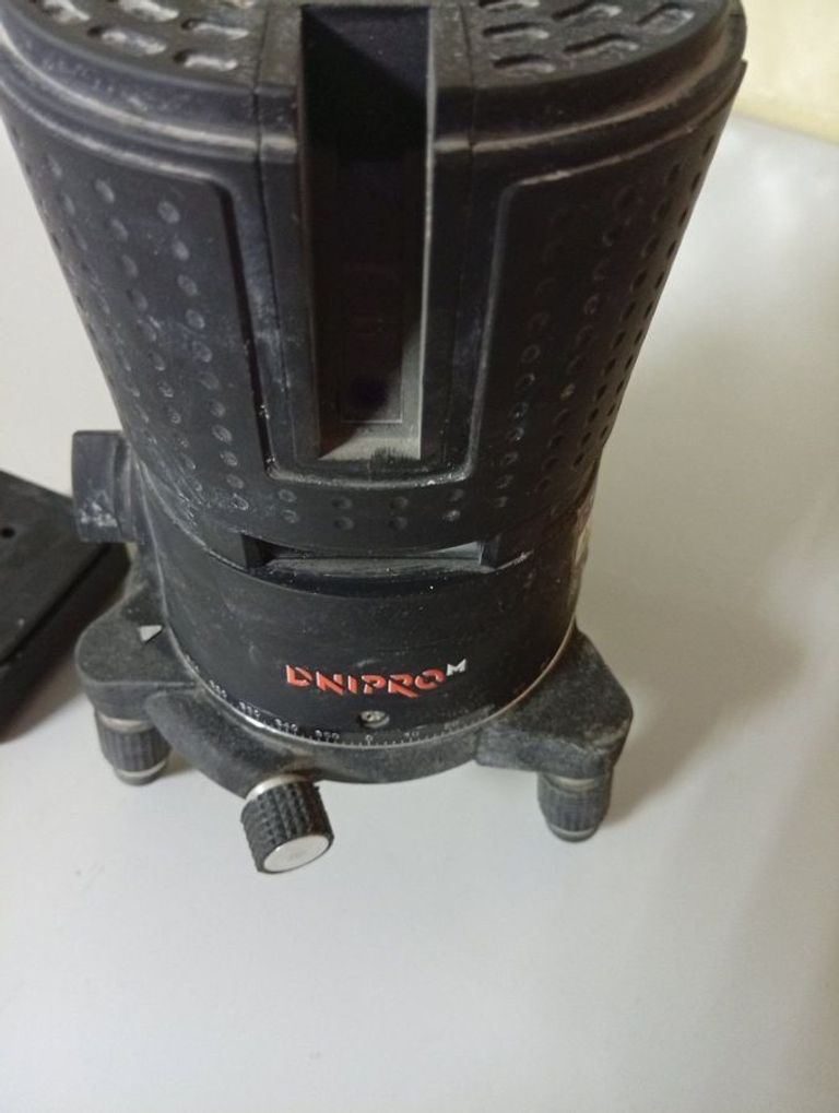 Dnipro-M ml-330r Код:01-200887745. Зображення 7